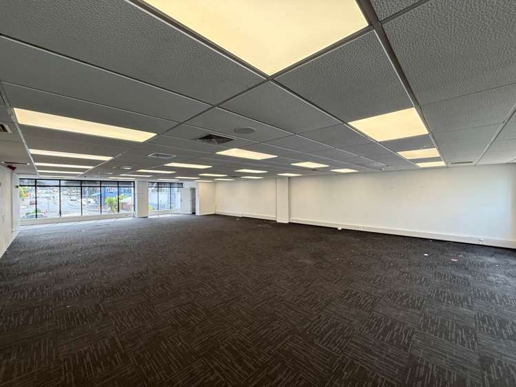 25 Davis Crescent Newmarket_4