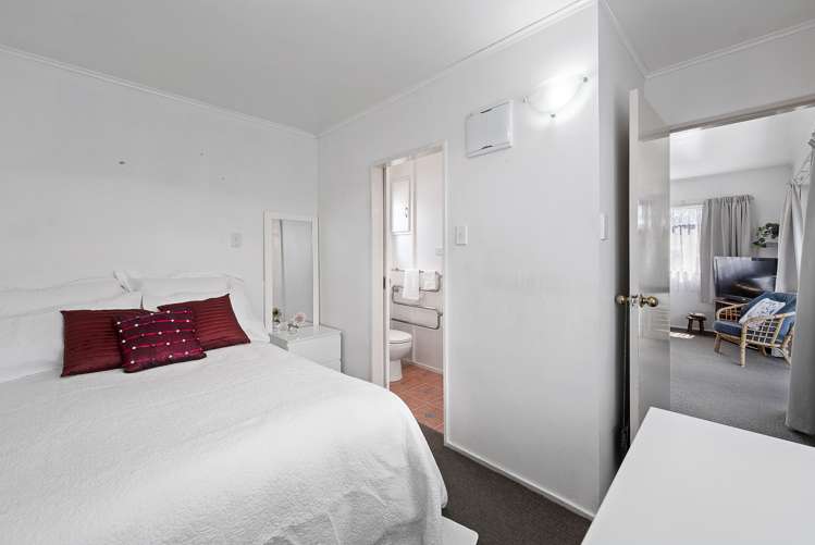 34 Hutcheson Street Mayfield_25