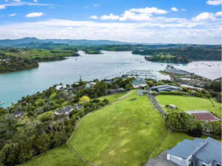 16 Kanuka Road, Sandspit Warkworth_20