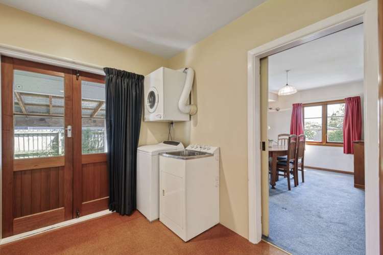 130 Jeffreys Road Strowan_14