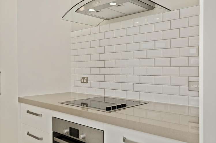 53 Kohekohe Road Papamoa_5