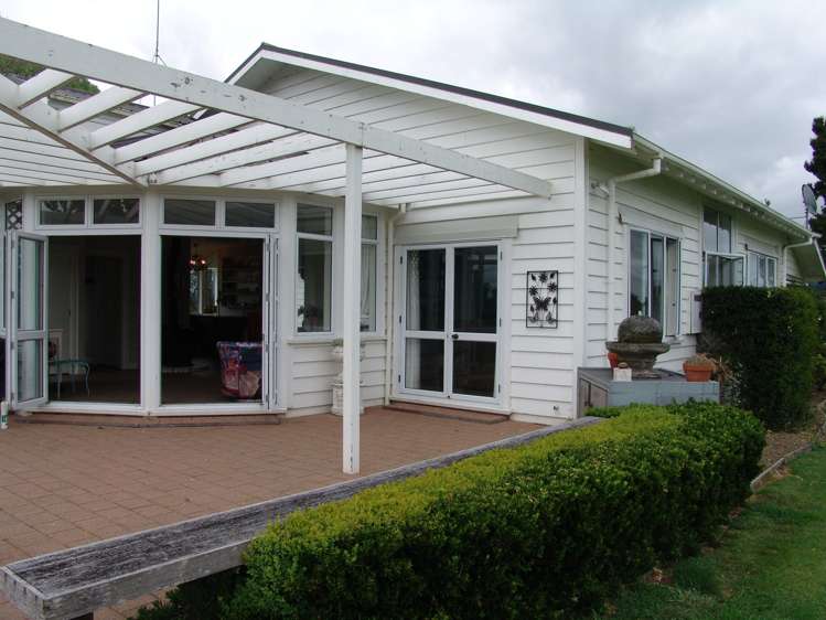 53 Kakepuku Road Te Awamutu_14