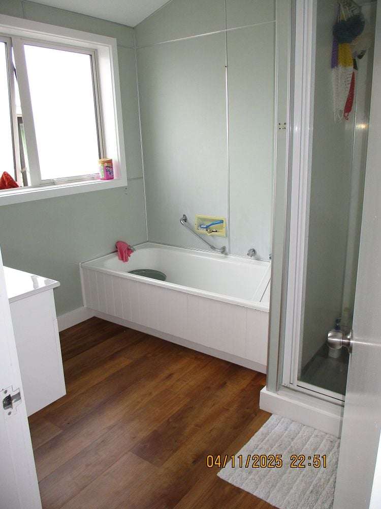 12 Miro Street Glenwood_7