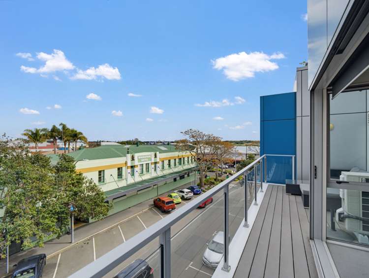 203/11 George Street Whakatane_11