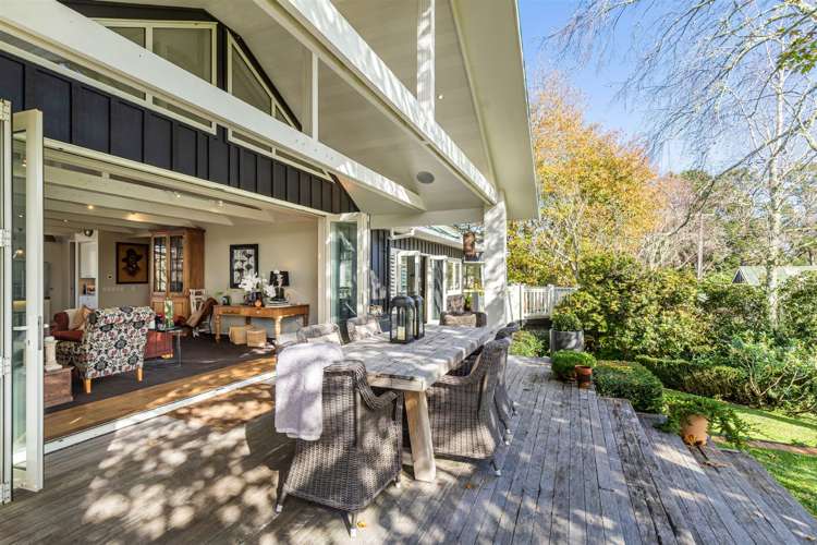 18 Beacon Road Riverhead_8