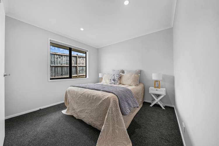 24 PEACOCK PLACE Pokeno_17