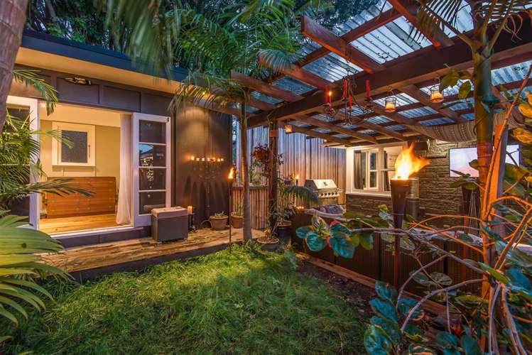 84 Salisbury Road Birkdale_23