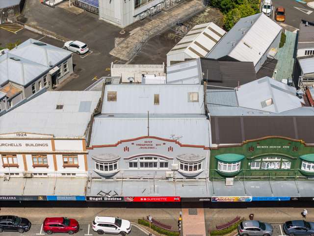 29 Alexandra Street Te Awamutu_4