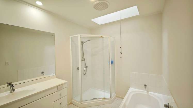 58 Sunset Road Unsworth Heights_13