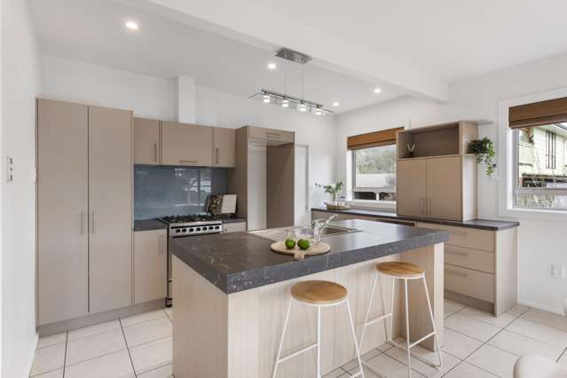 193 Gayhurst Road Burwood_2