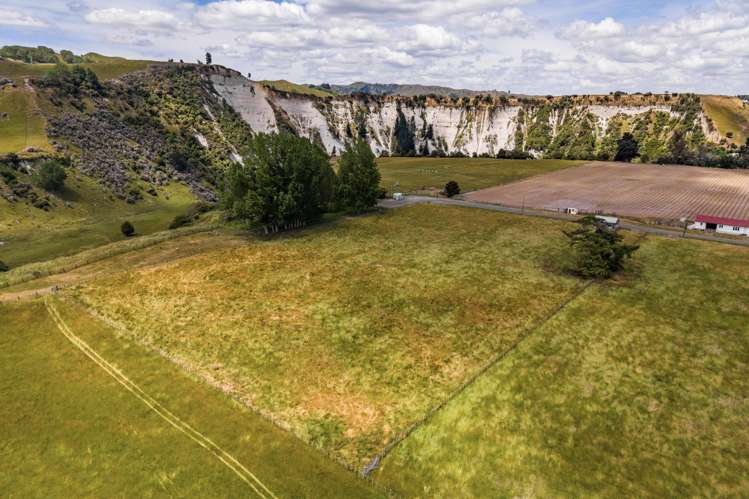 1214 Raumaewa Road Mangaweka_22