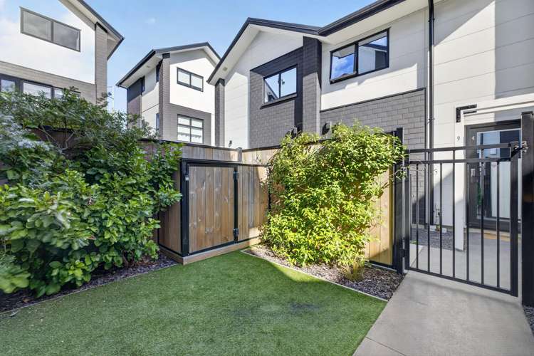 12/9 Southwark Street Christchurch Central_13