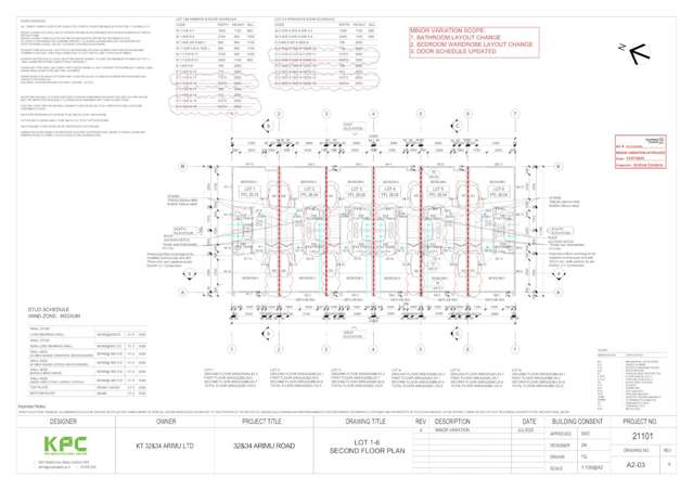 Lot 5 /32&34 Arimu Road Papakura_4