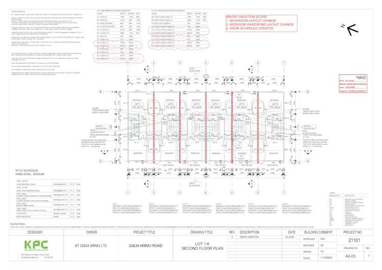 Lot 5 /32&34 Arimu Road Papakura_3