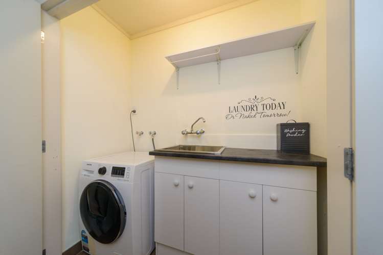 1107 Taonui Road Feilding_24