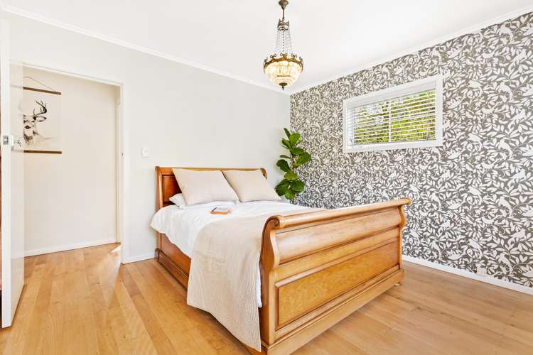 23 Rimutaka Place Titirangi_8