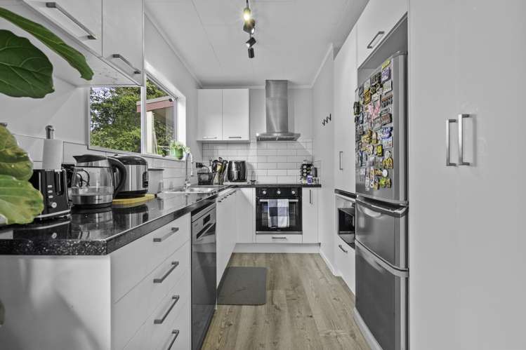 78c Clarkin Road Fairfield_1