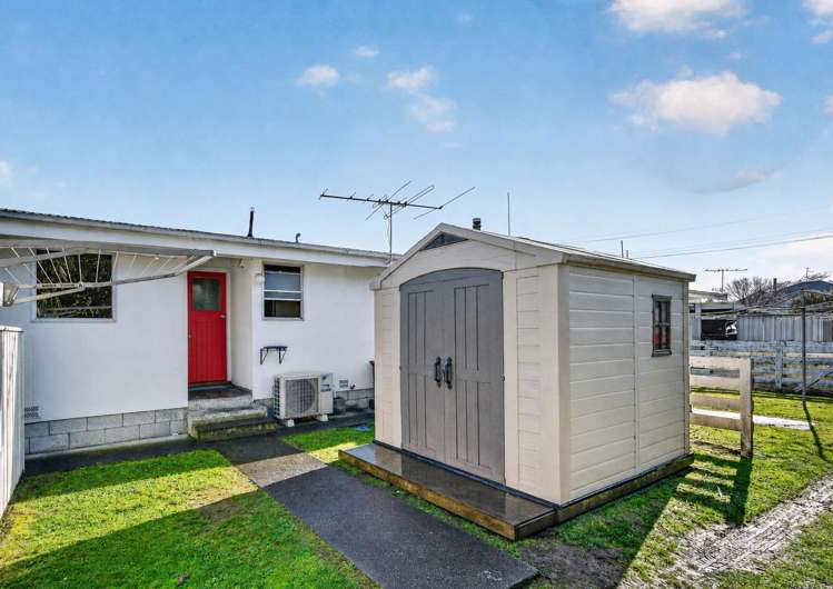 3/90 Worksop Road Masterton_8