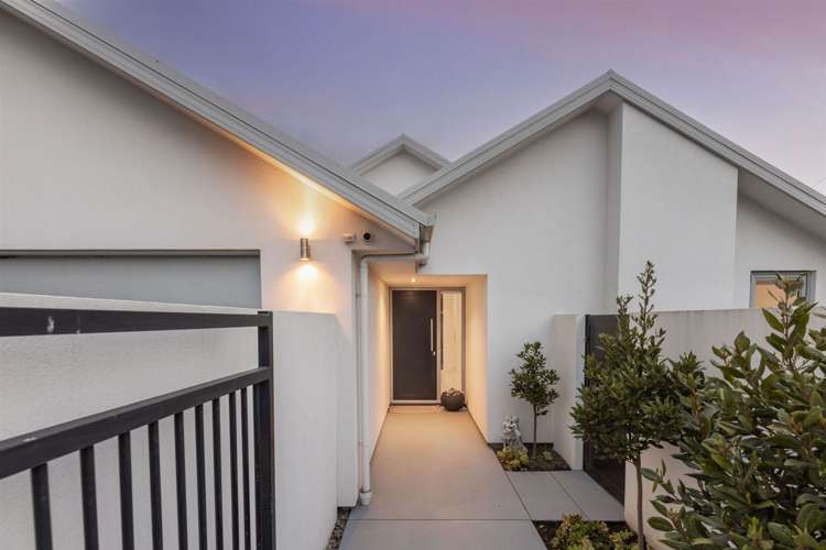 57 Westholme Street Strowan_33