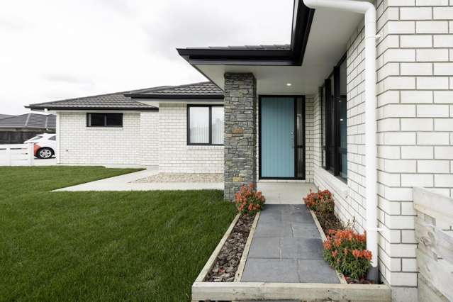 16A Kereruu Street 11373_1