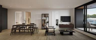 2/113 - 117 Valley Road_3