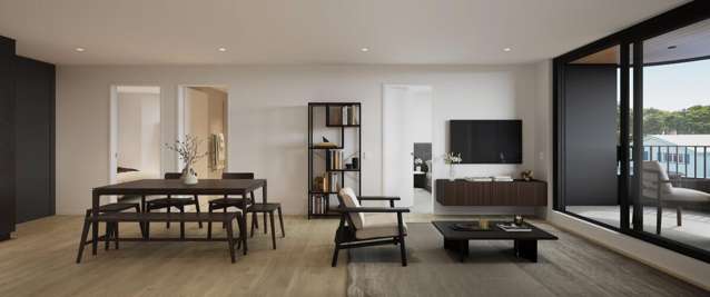 2/113 - 117 Valley Road Mount Eden_3