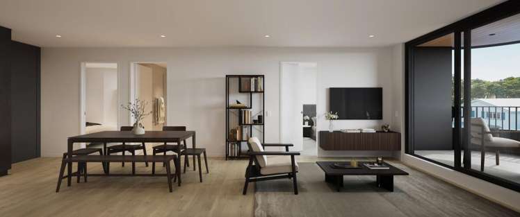 2/113 - 117 Valley Road Mount Eden_3