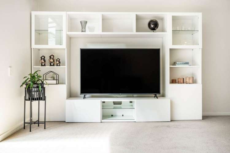 91 Tephra Boulevard Stonefields_24