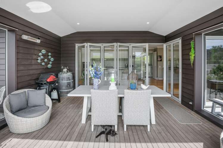 31 Browns Drive Waihi Beach_25