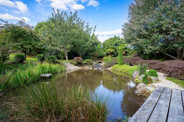 2306 Buckland Road Cambridge_4