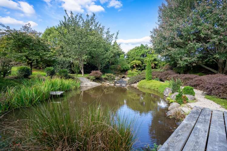 2306 Buckland Road Karapiro_28