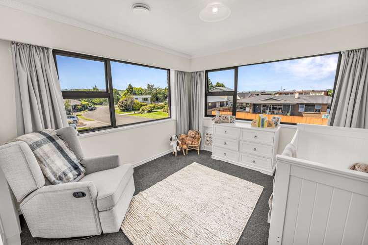 5 Margaret Street Gore_21