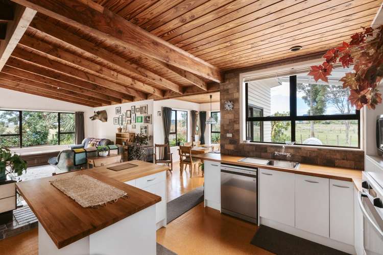 473 Otara Road Opotiki_7