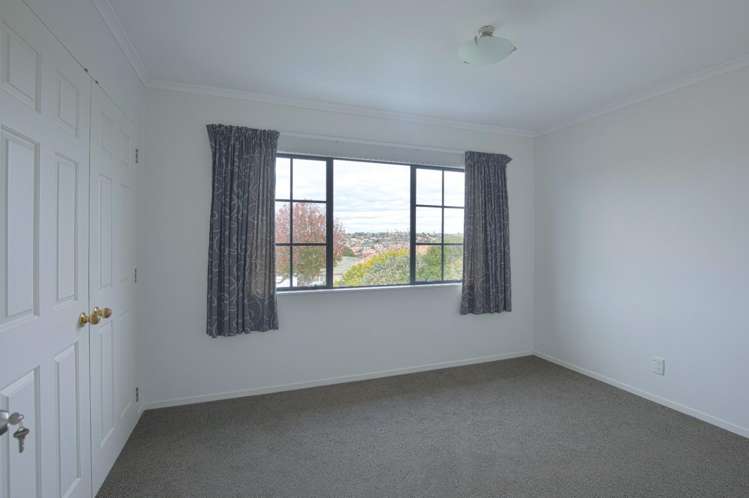 8 Highgate place Somerville_16