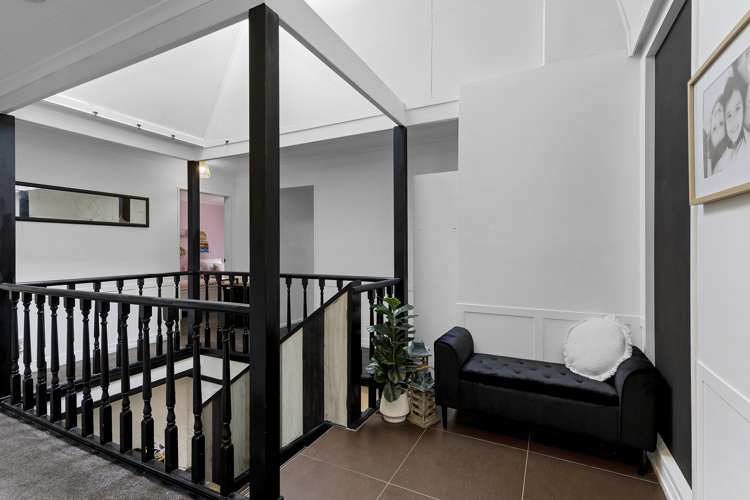 110 Holborn Drive Stokes Valley_12