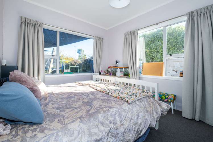 38 Wilson Street Seaview_11