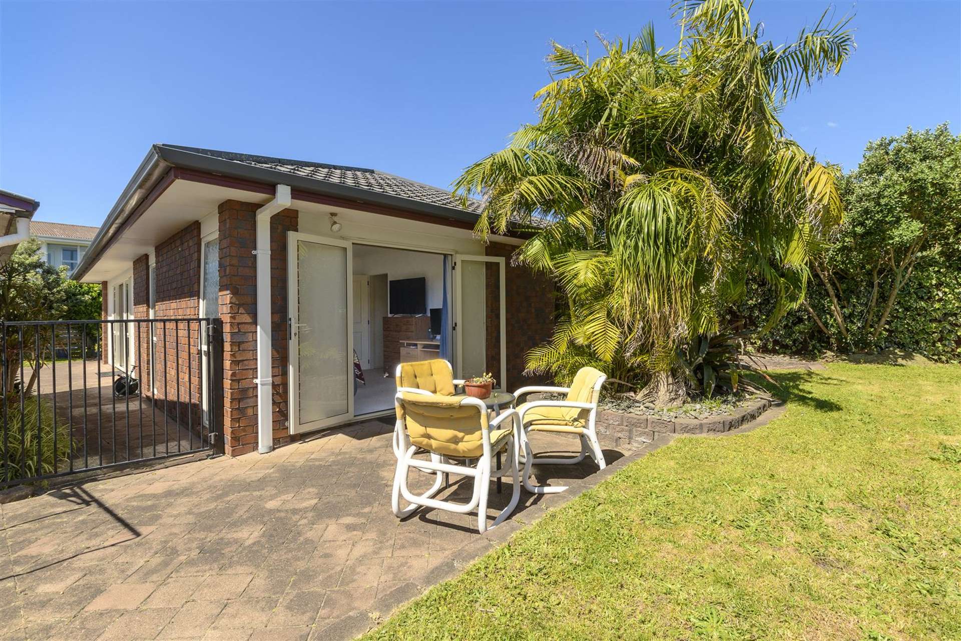 44b Leander Street Mount Maunganui_0