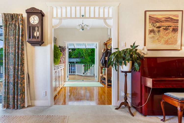 143 Jonkers Road Waitakere_15