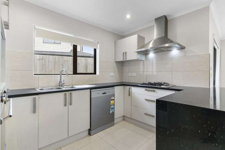 88 Keri Vista Rise Papakura_3
