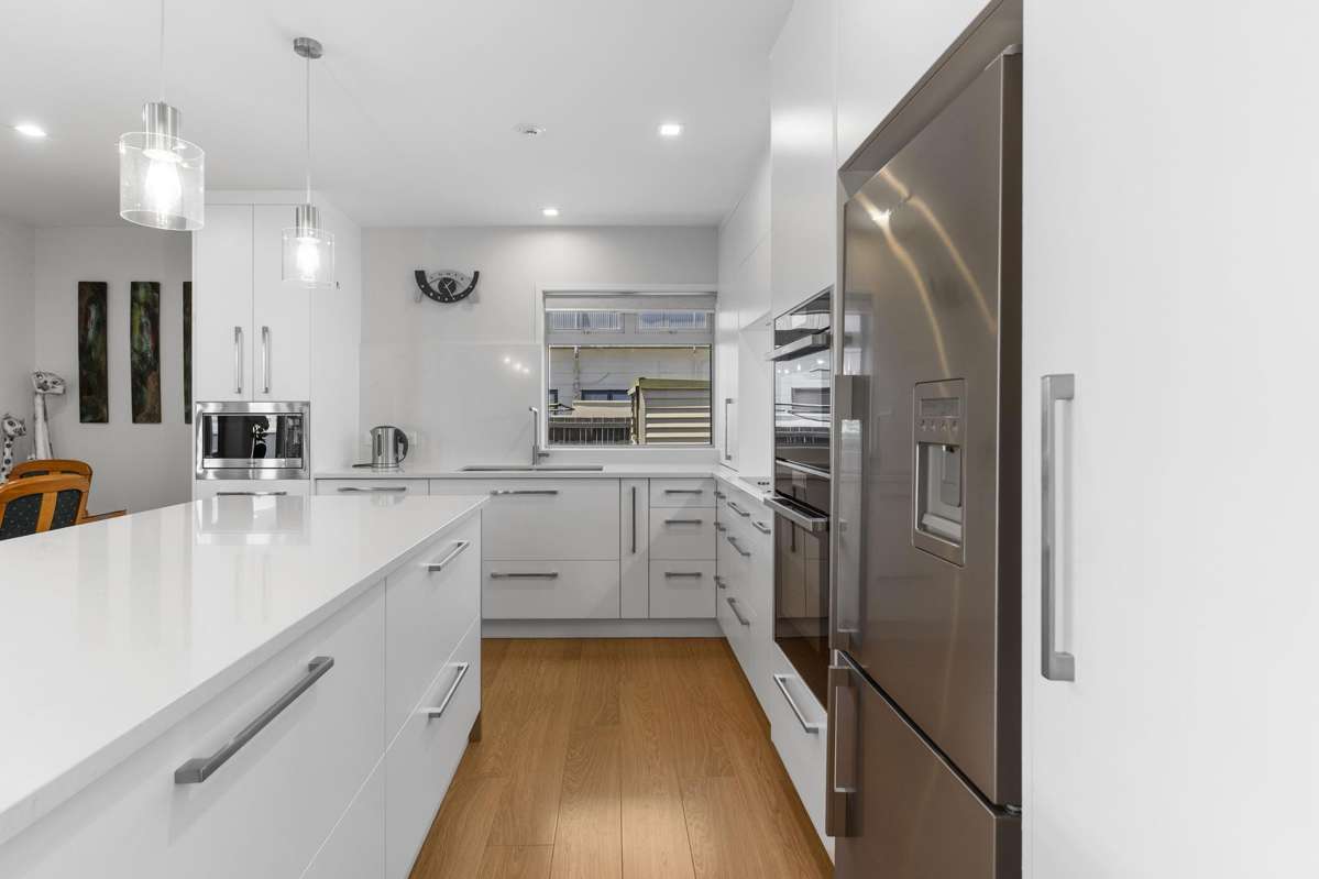 2/15 Cornwall Park Avenue_3