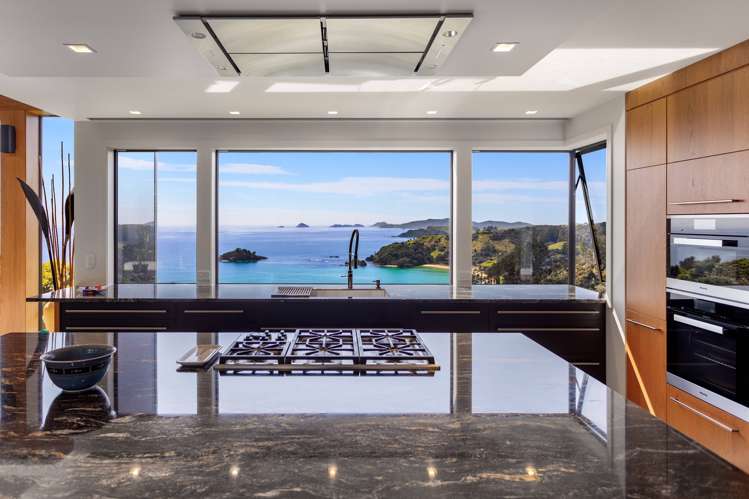 1692d Wainui Road Kaeo_8