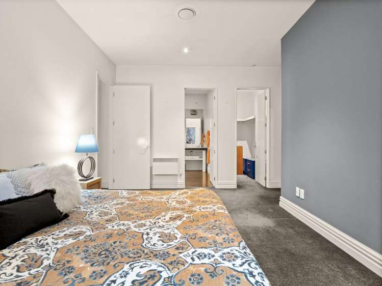 2/49 Bond Street Dunedin Central_10