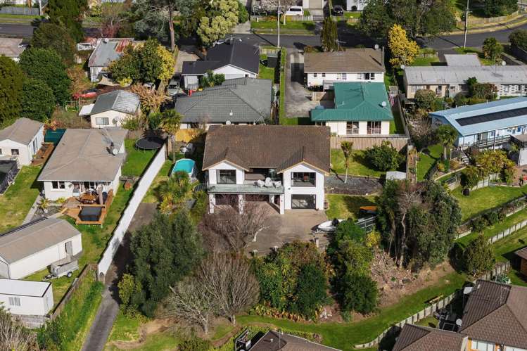 124A Levers Road Matua_20