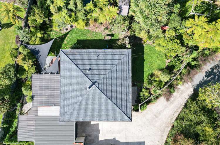 53b High Street Glenholme_12