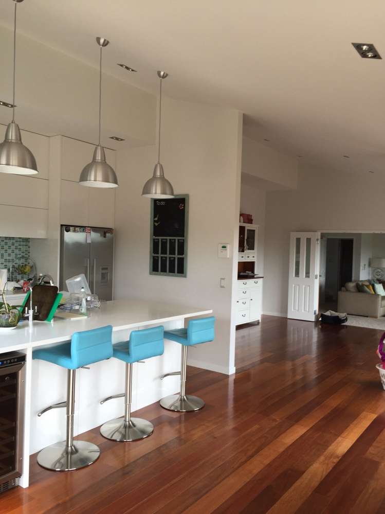 386 Ridge Road Coatesville_8