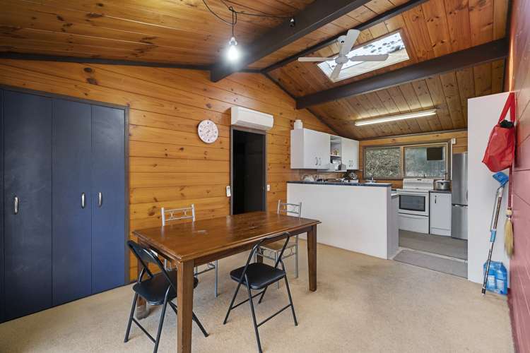 25 Park Avenue Waikanae_3