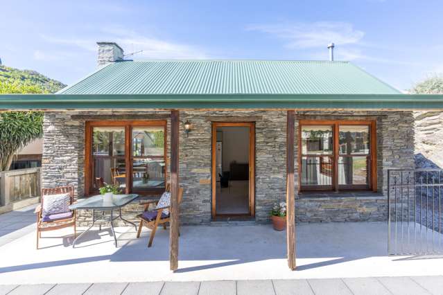 24 Cornwall Street Arrowtown_1