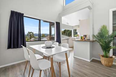 37 Tanekaha Drive_4