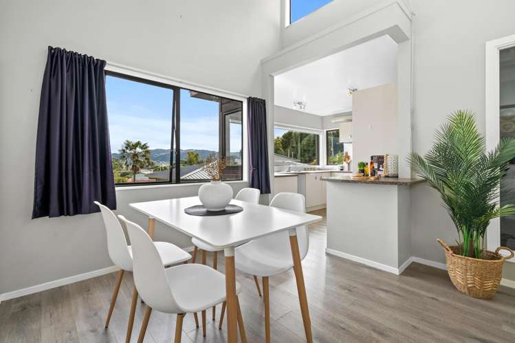 37 Tanekaha Drive Parahaki_4