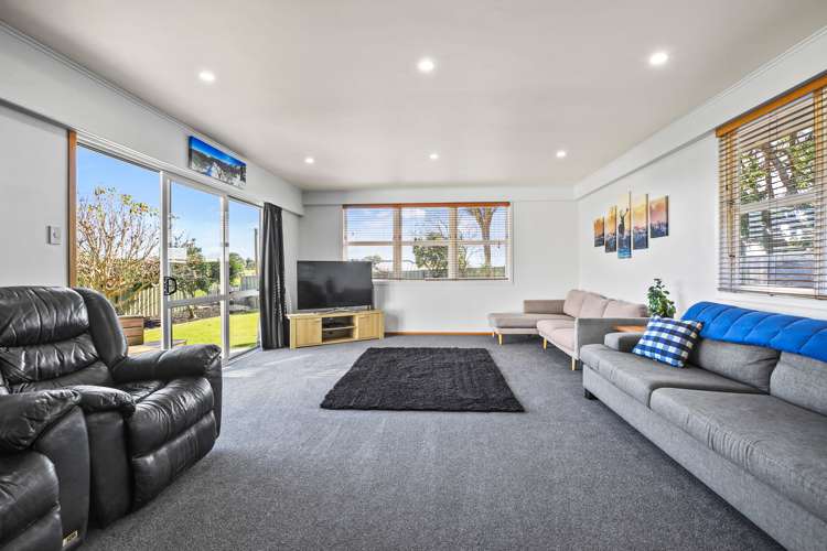 55 Frontier Road Te Awamutu_6